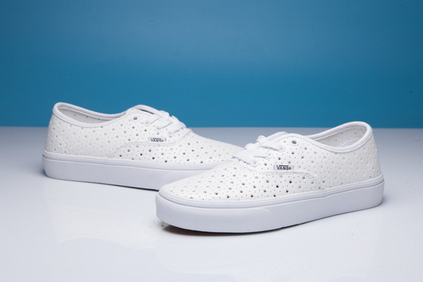 Low Top Lace Shoes Men--454